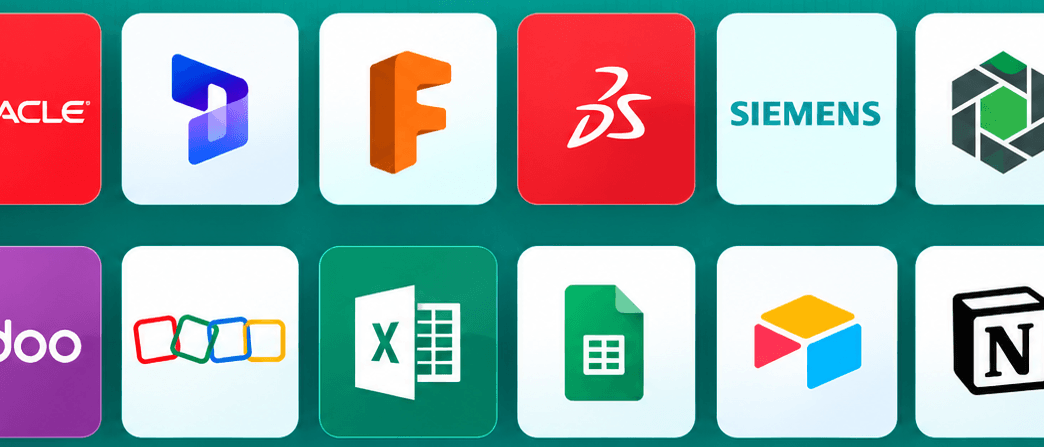 API Integration