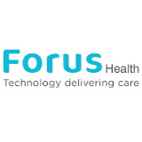 Forus Health
