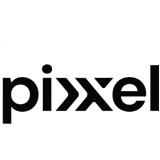Pixxel