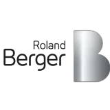 Roland Berger