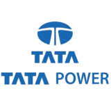 TATA Power