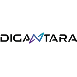 Digantara