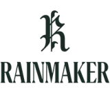 Rainmaker
