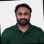 Singaravelan S.