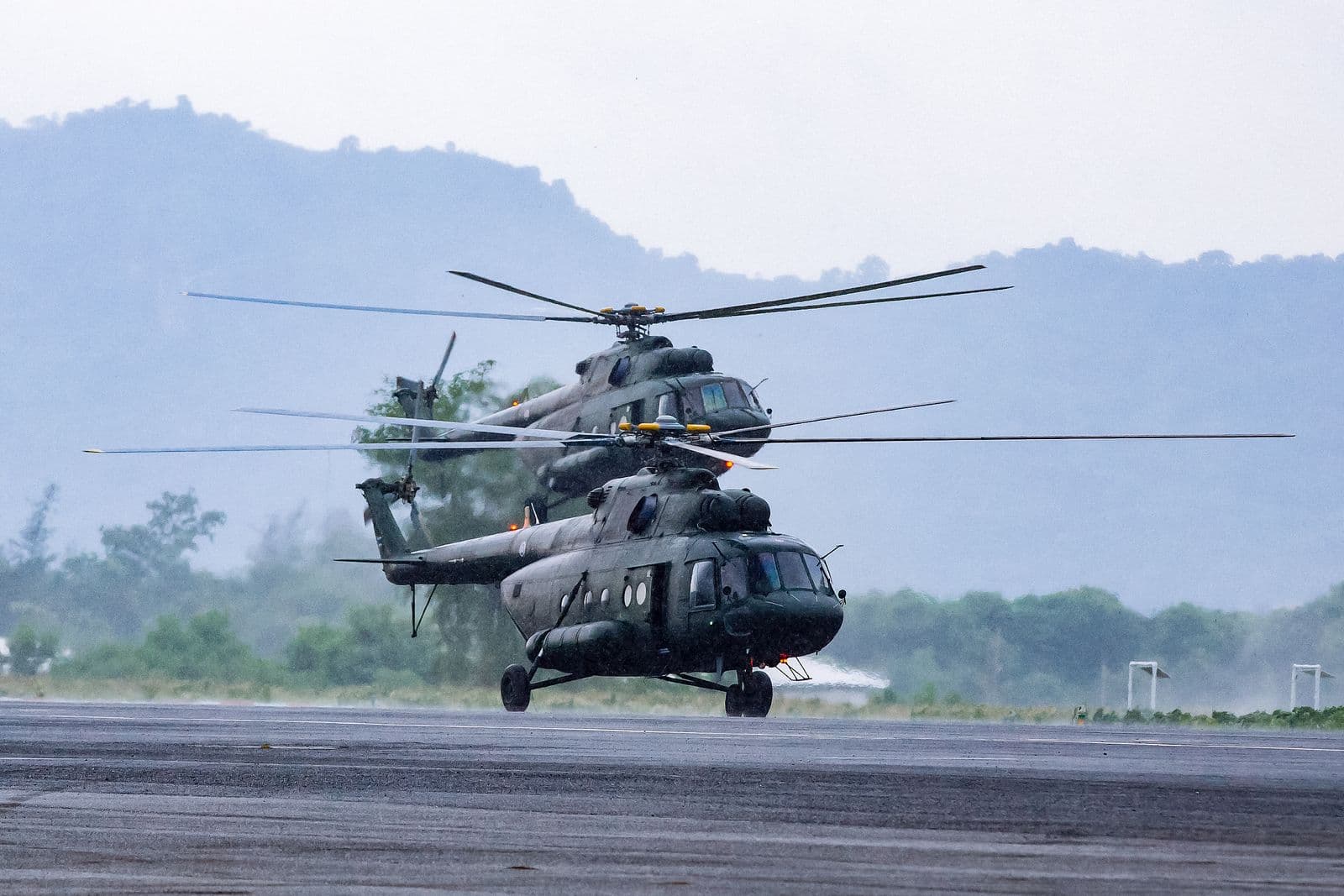 Defence procurement in India for manufacturers and suppliers