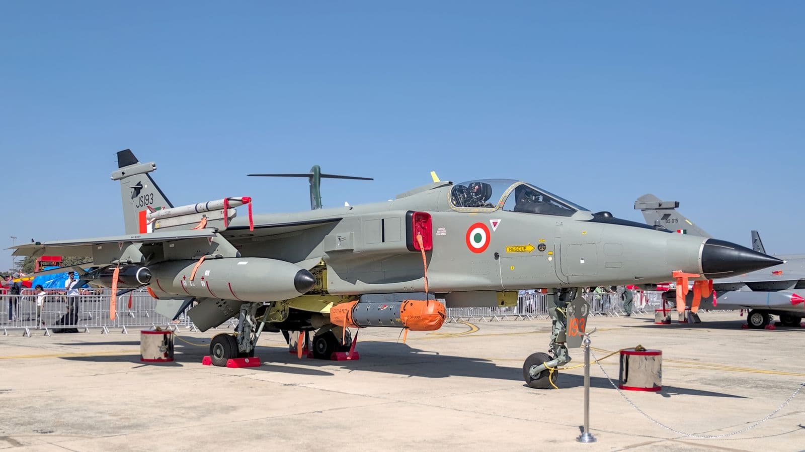 Design for manufacturability review of aerospace and defence components