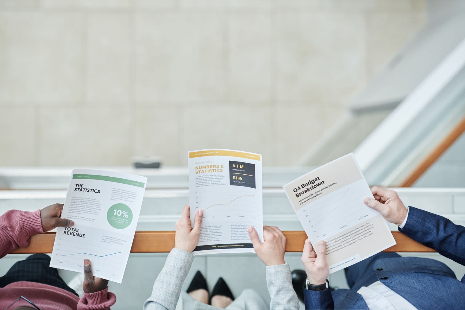 Spend opportunity assessment to find procurement savings