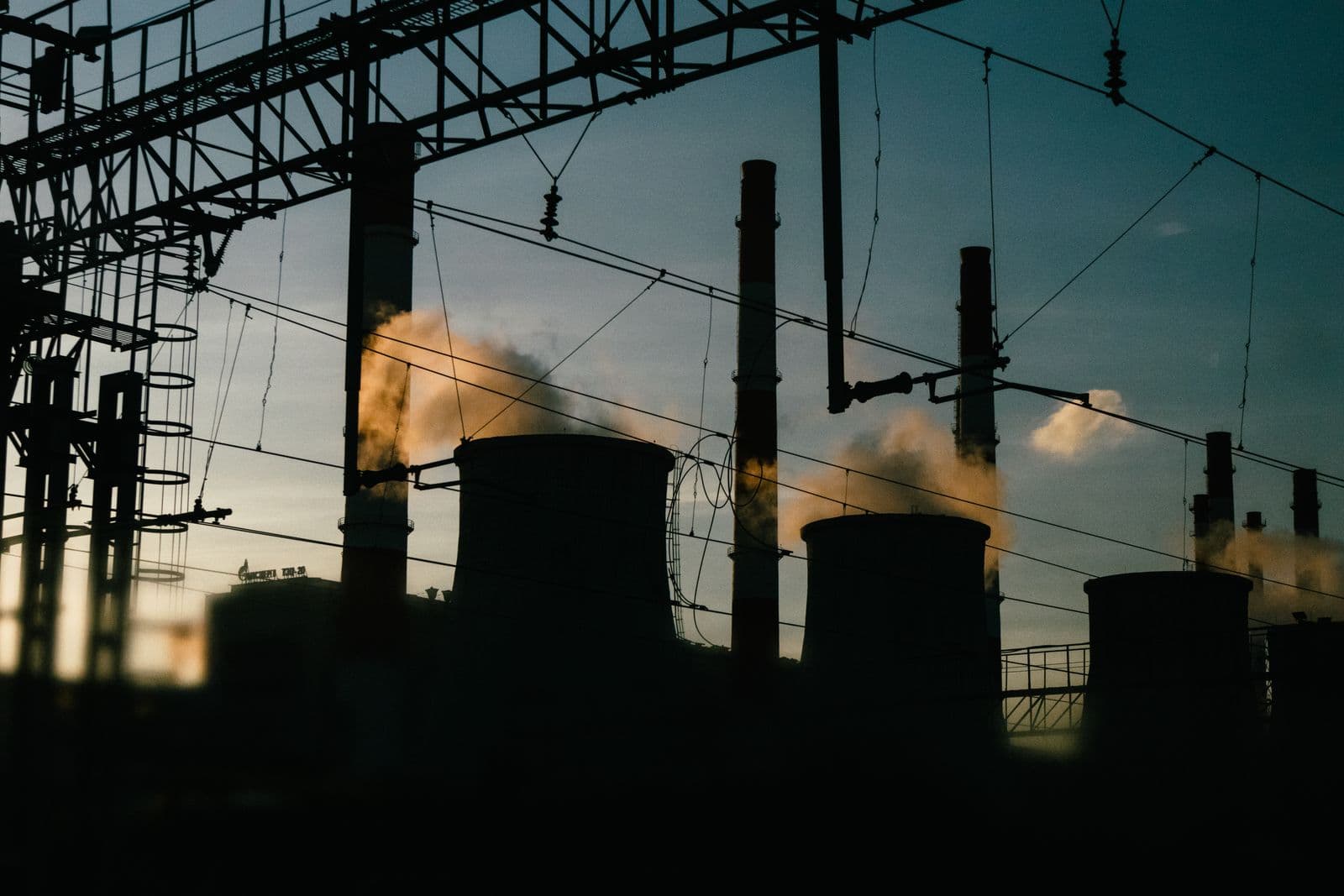 Sustainable manufacturing, carbon footprint, and Scope 3 emissions