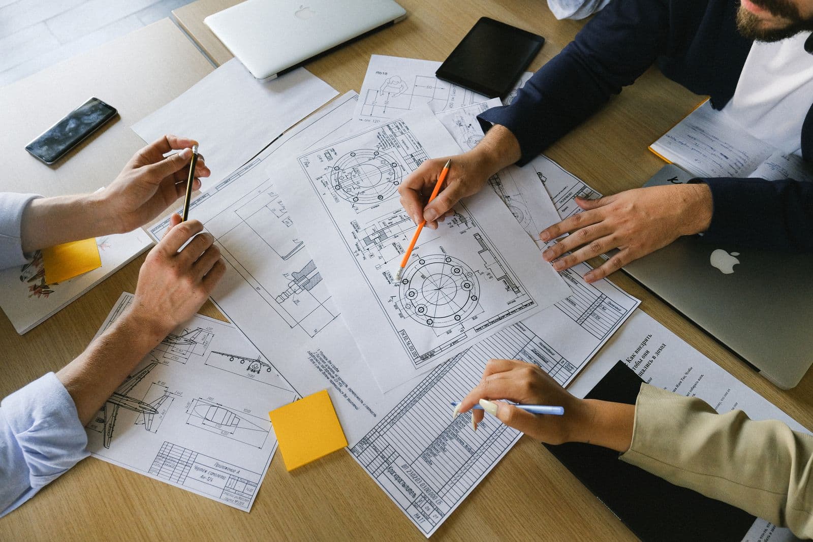 Value analysis and value engineering (VAVE) review of a product design