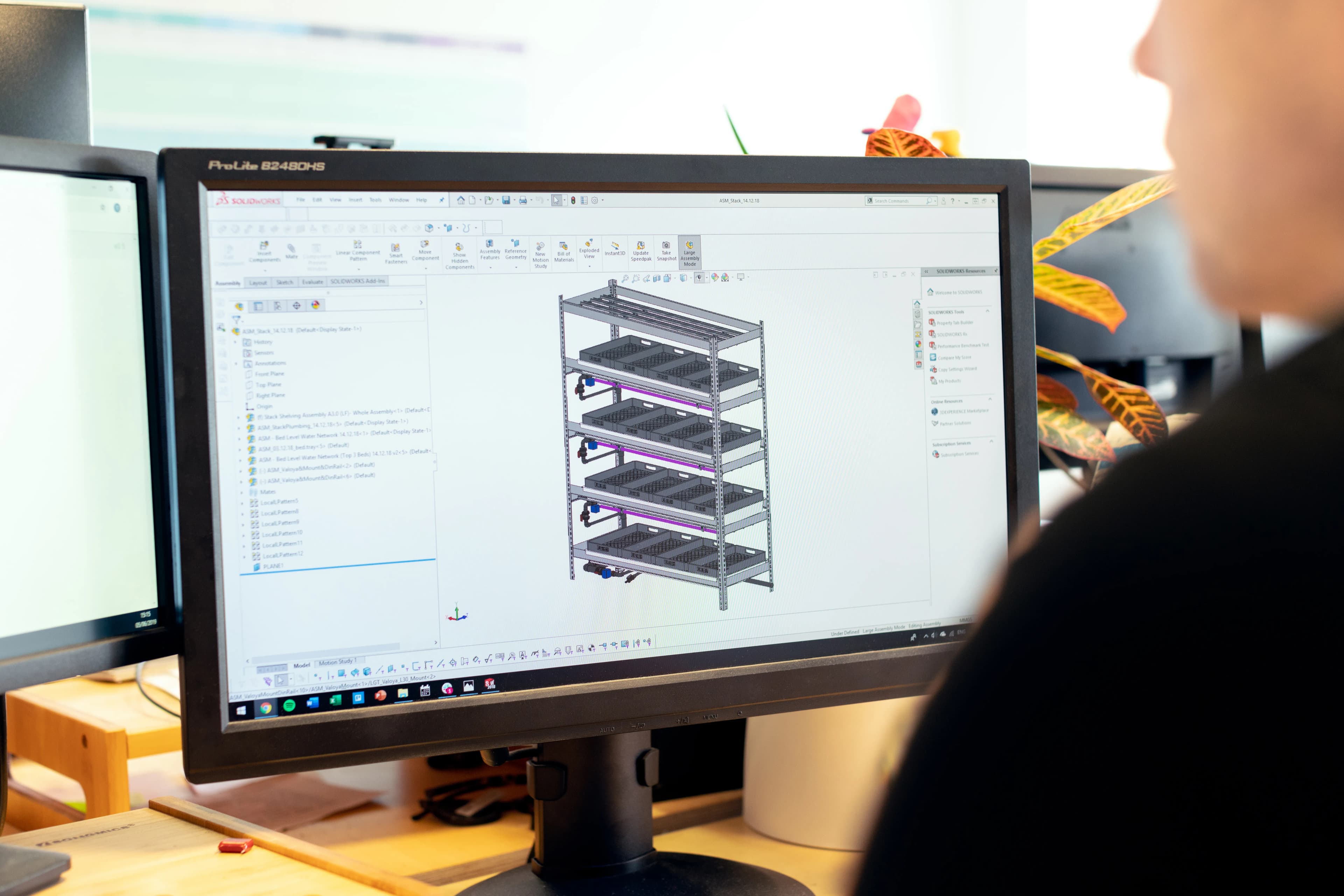 Should Cost Modeling Software: Complete Buyer's Guide