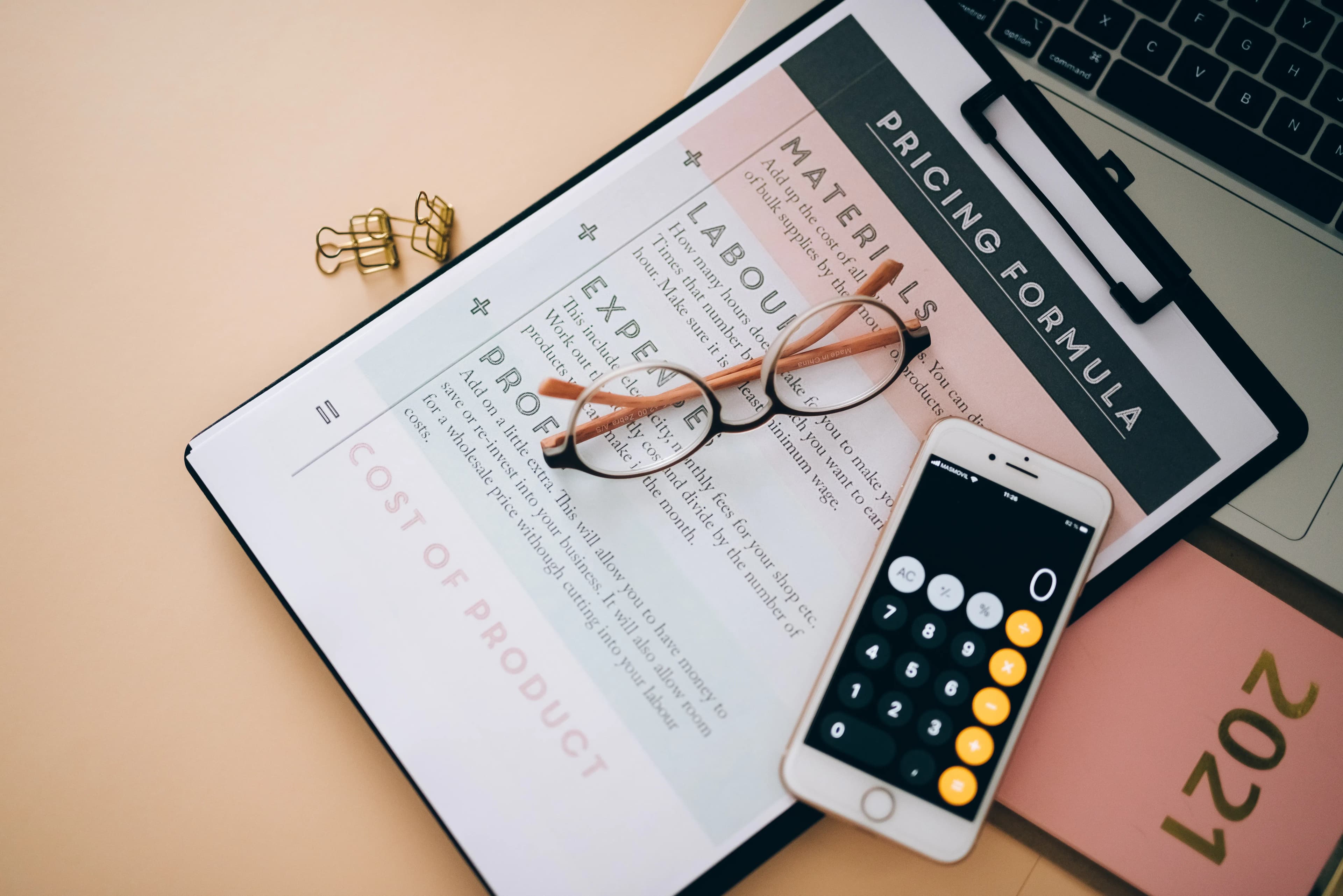 What Is Should Cost Analysis? Complete Guide for Manufacturers