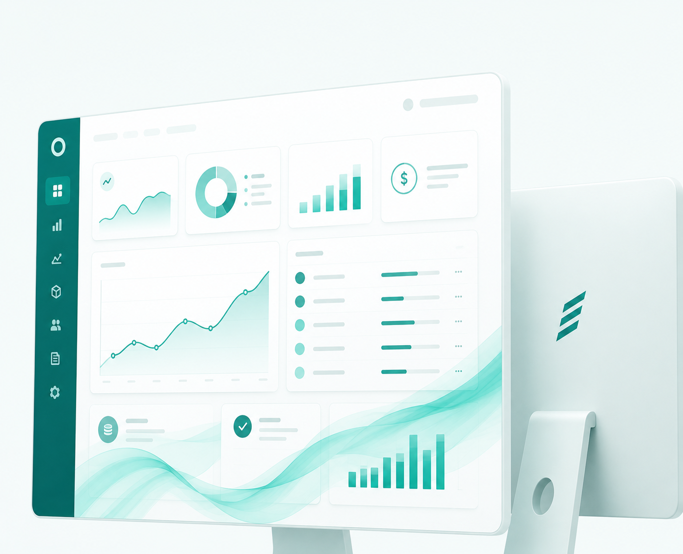 Hidden manufacturing costs - quality vs cost